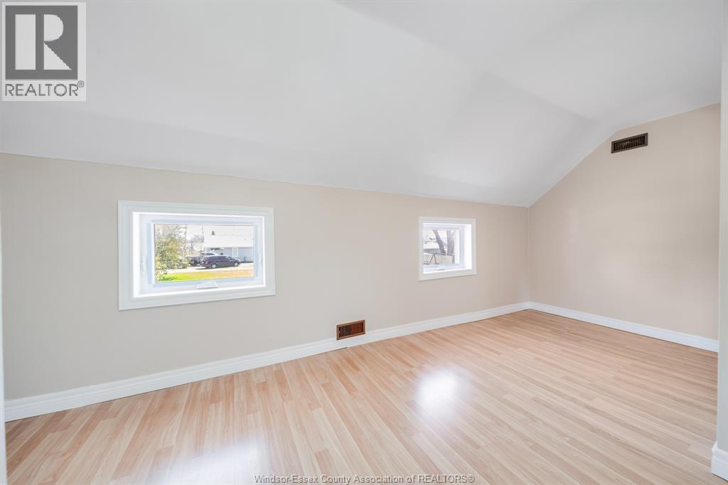 1057 Oak Avenue, Kingsville, Ontario  N9Y 3T6 - Photo 28 - 26008502