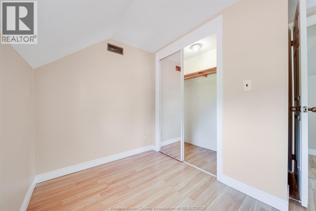 1057 Oak Avenue, Kingsville, Ontario  N9Y 3T6 - Photo 29 - 26008502