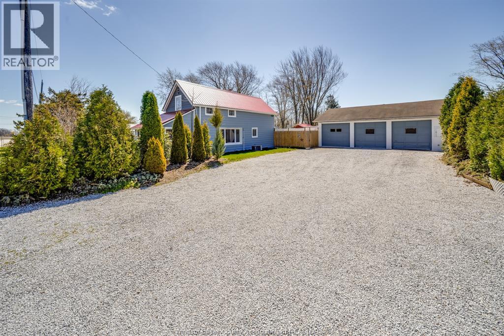 1057 Oak Avenue, Kingsville, Ontario  N9Y 3T6 - Photo 3 - 26008502