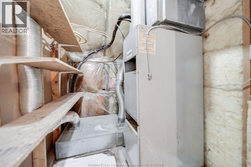 1057 Oak Avenue, Kingsville, Ontario  N9Y 3T6 - Photo 30 - 26008502