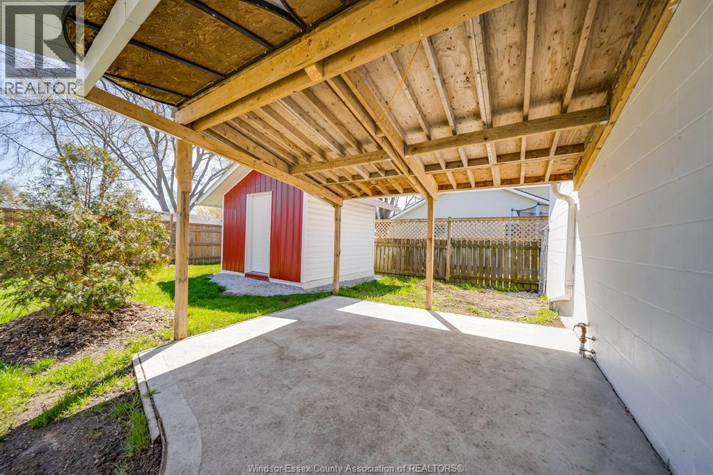 1057 Oak Avenue, Kingsville, Ontario  N9Y 3T6 - Photo 31 - 26008502