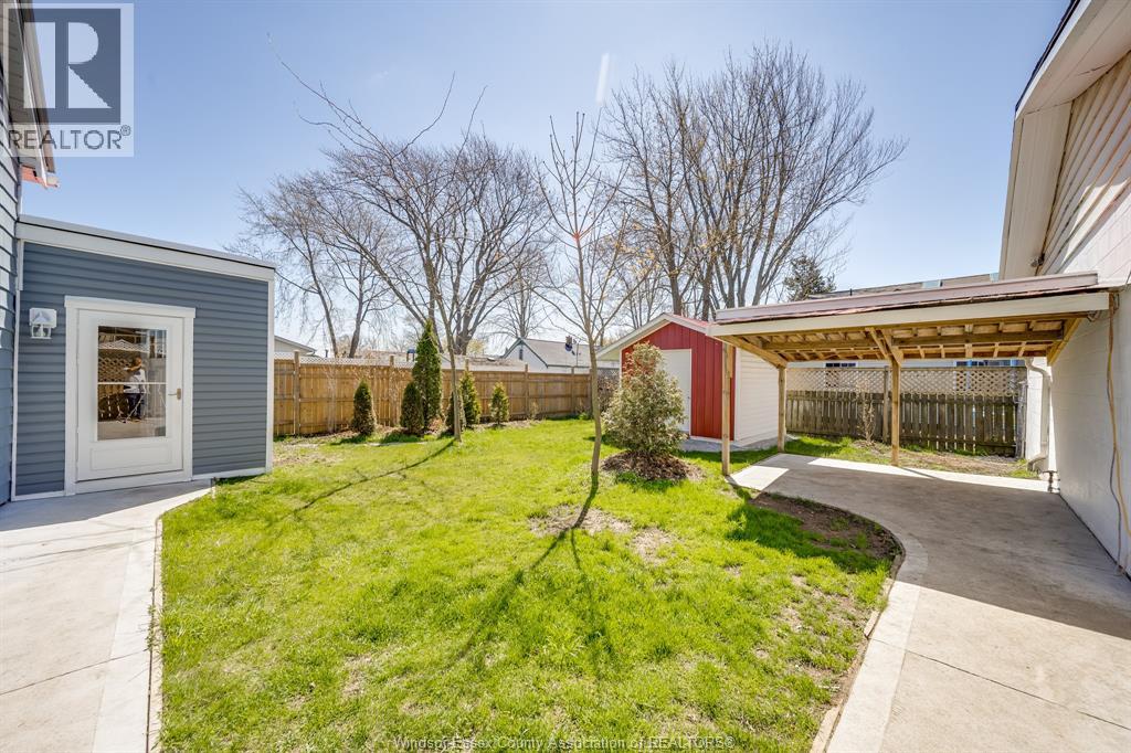 1057 Oak Avenue, Kingsville, Ontario  N9Y 3T6 - Photo 32 - 26008502