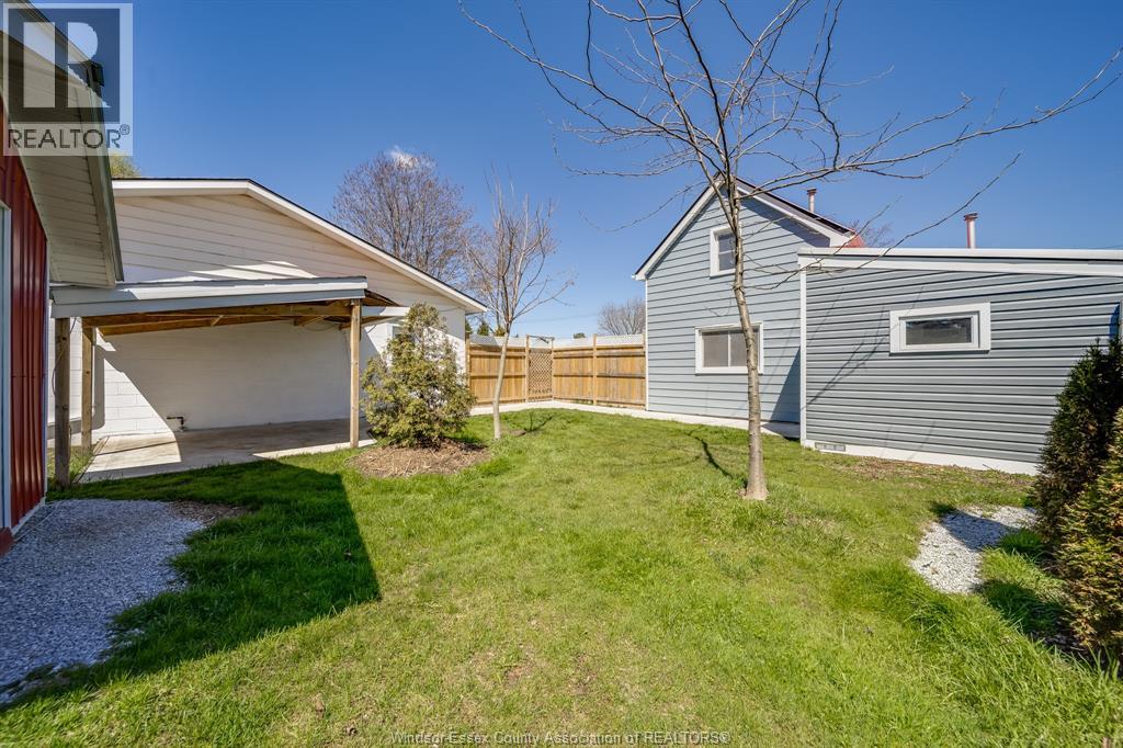 1057 Oak Avenue, Kingsville, Ontario  N9Y 3T6 - Photo 34 - 26008502