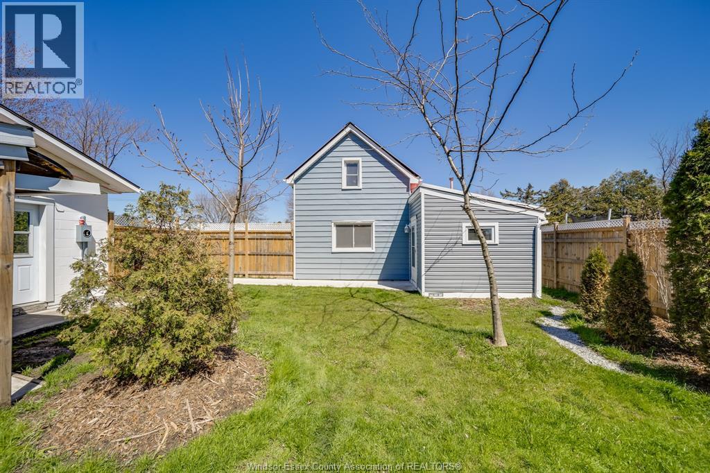 1057 Oak Avenue, Kingsville, Ontario  N9Y 3T6 - Photo 36 - 26008502