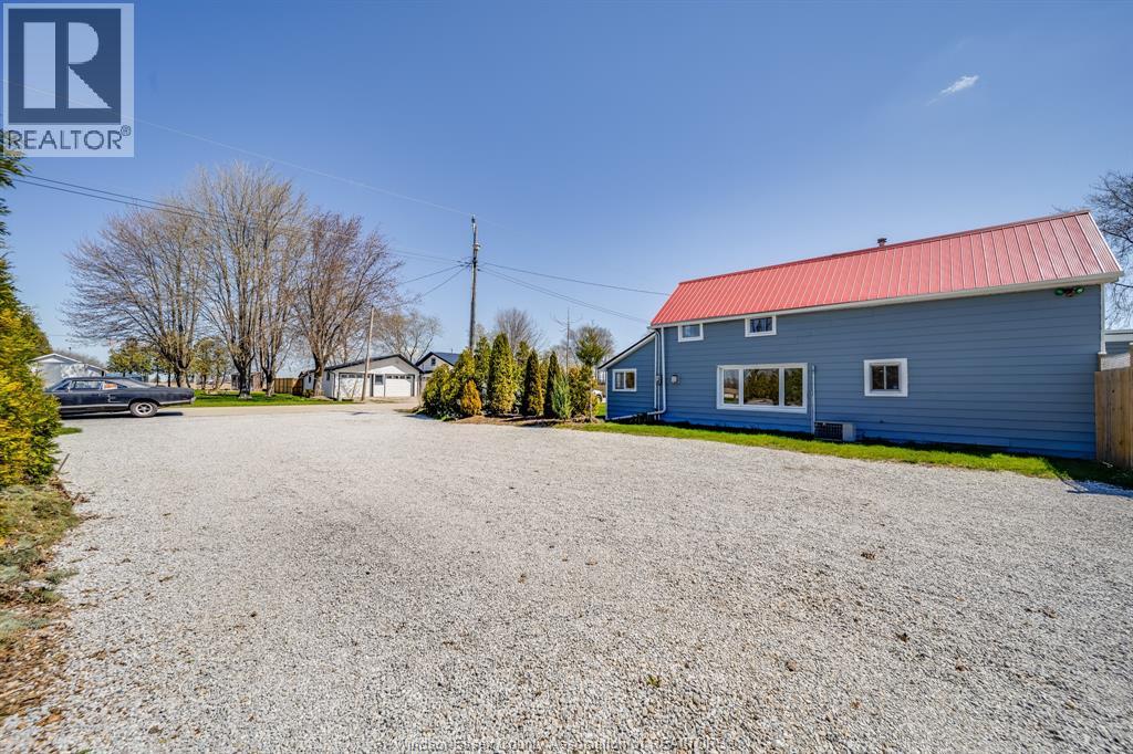 1057 Oak Avenue, Kingsville, Ontario  N9Y 3T6 - Photo 37 - 26008502