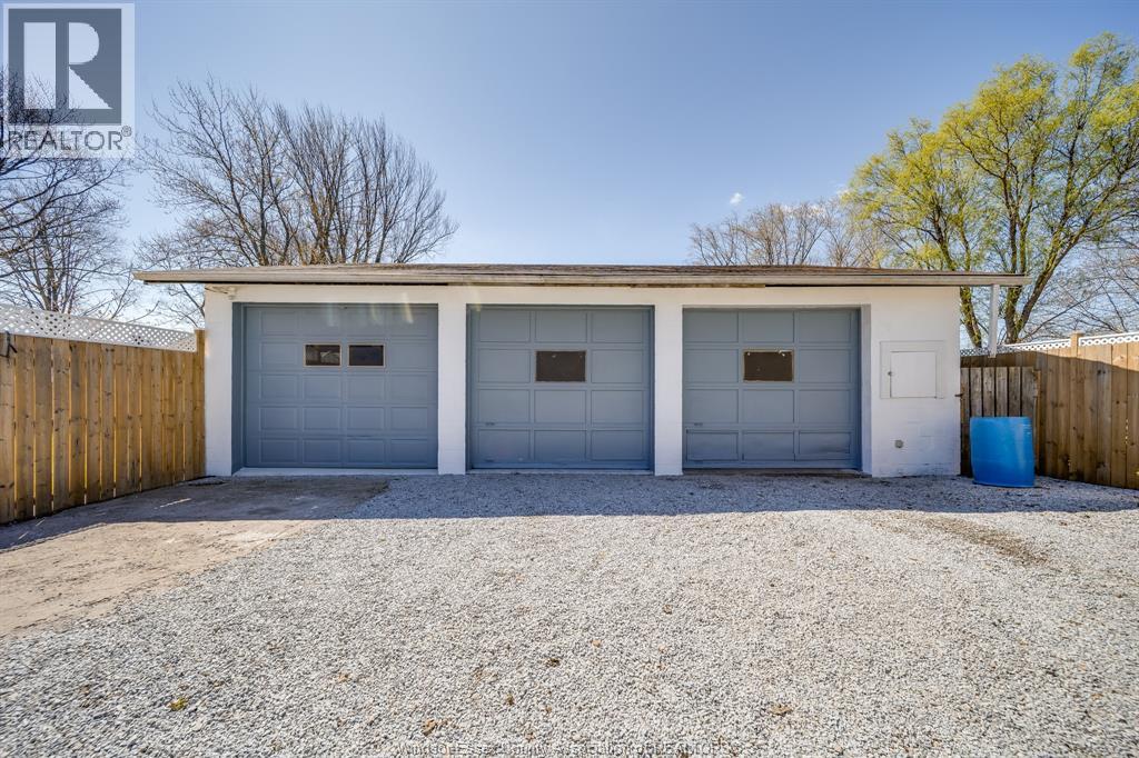 1057 Oak Avenue, Kingsville, Ontario  N9Y 3T6 - Photo 38 - 26008502