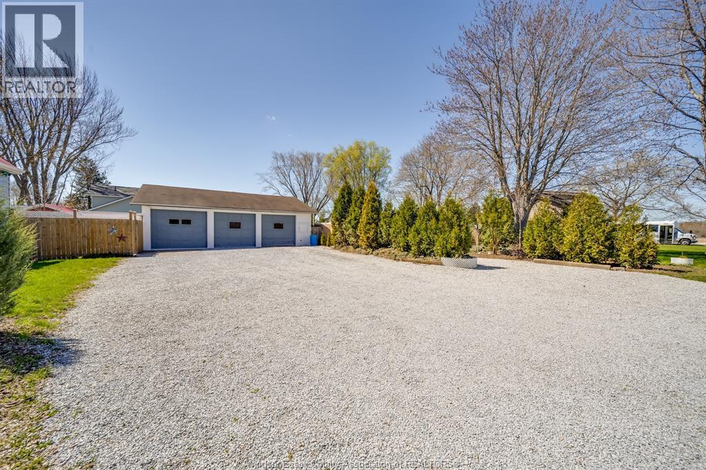 1057 Oak Avenue, Kingsville, Ontario  N9Y 3T6 - Photo 39 - 26008502