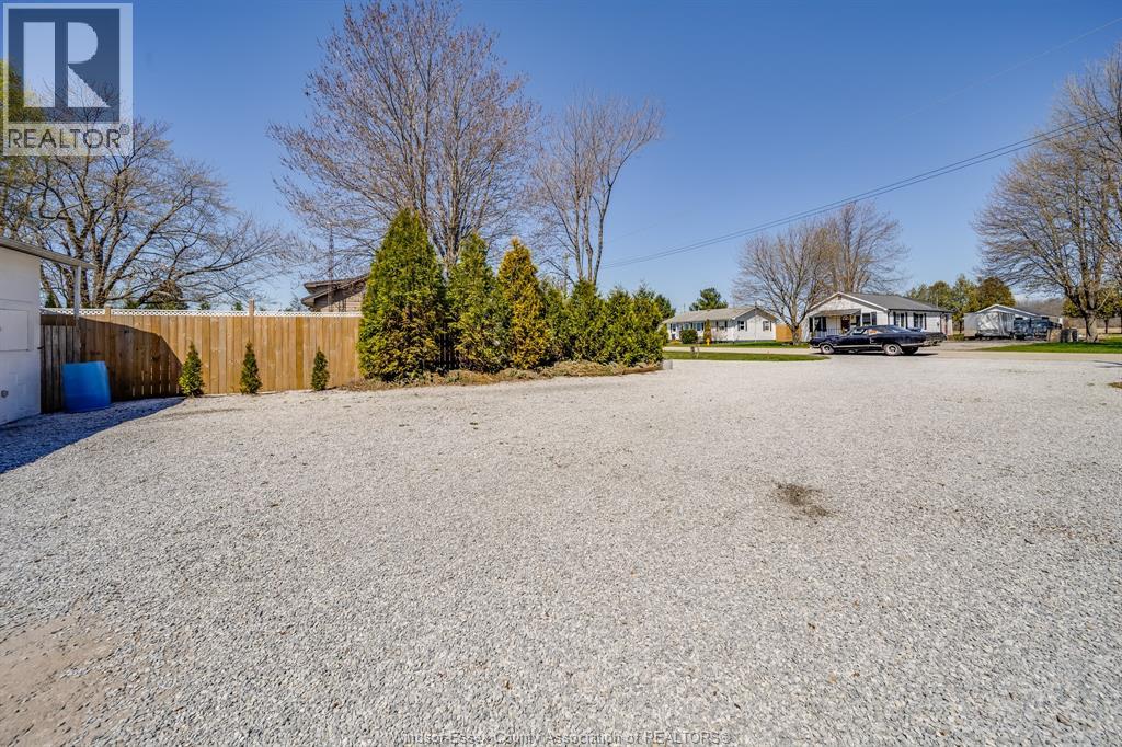 1057 Oak Avenue, Kingsville, Ontario  N9Y 3T6 - Photo 40 - 26008502