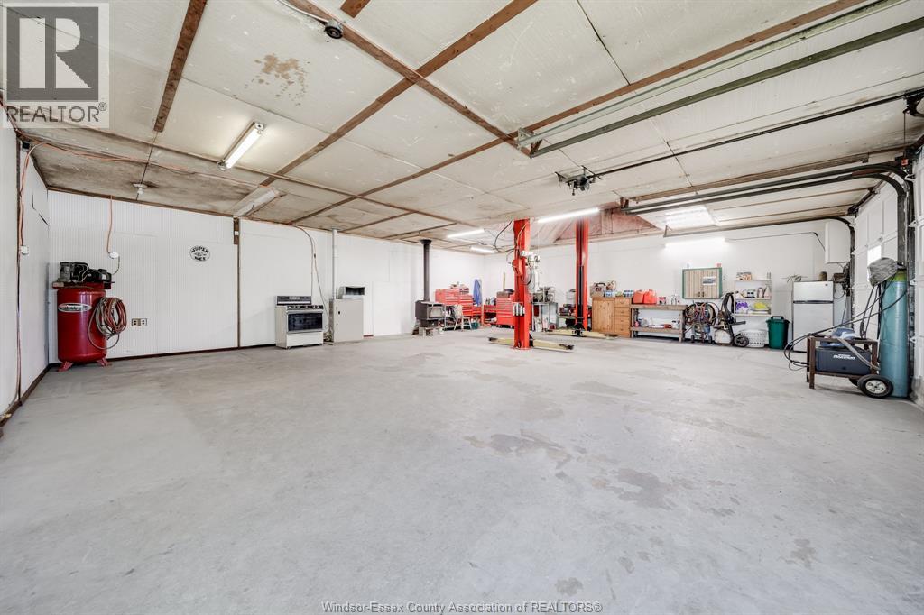 1057 Oak Avenue, Kingsville, Ontario  N9Y 3T6 - Photo 41 - 26008502