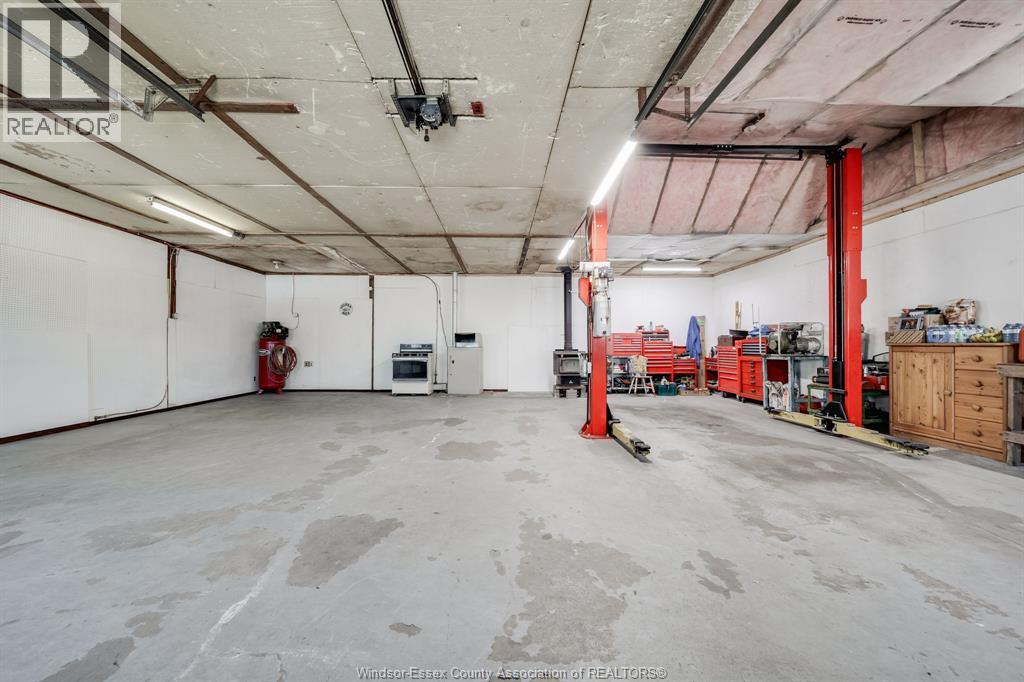 1057 Oak Avenue, Kingsville, Ontario  N9Y 3T6 - Photo 42 - 26008502