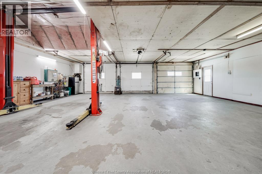 1057 Oak Avenue, Kingsville, Ontario  N9Y 3T6 - Photo 43 - 26008502