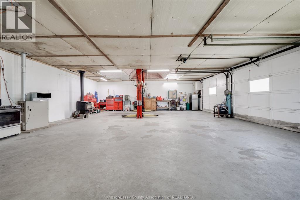 1057 Oak Avenue, Kingsville, Ontario  N9Y 3T6 - Photo 44 - 26008502