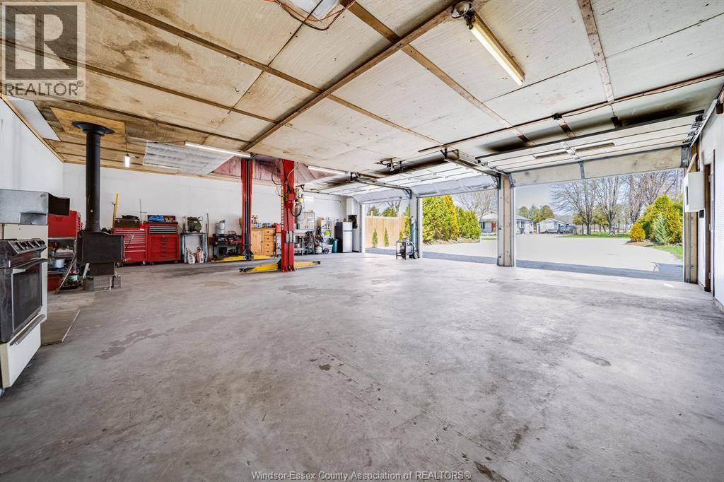 1057 Oak Avenue, Kingsville, Ontario  N9Y 3T6 - Photo 45 - 26008502