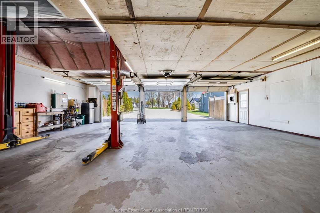 1057 Oak Avenue, Kingsville, Ontario  N9Y 3T6 - Photo 46 - 26008502