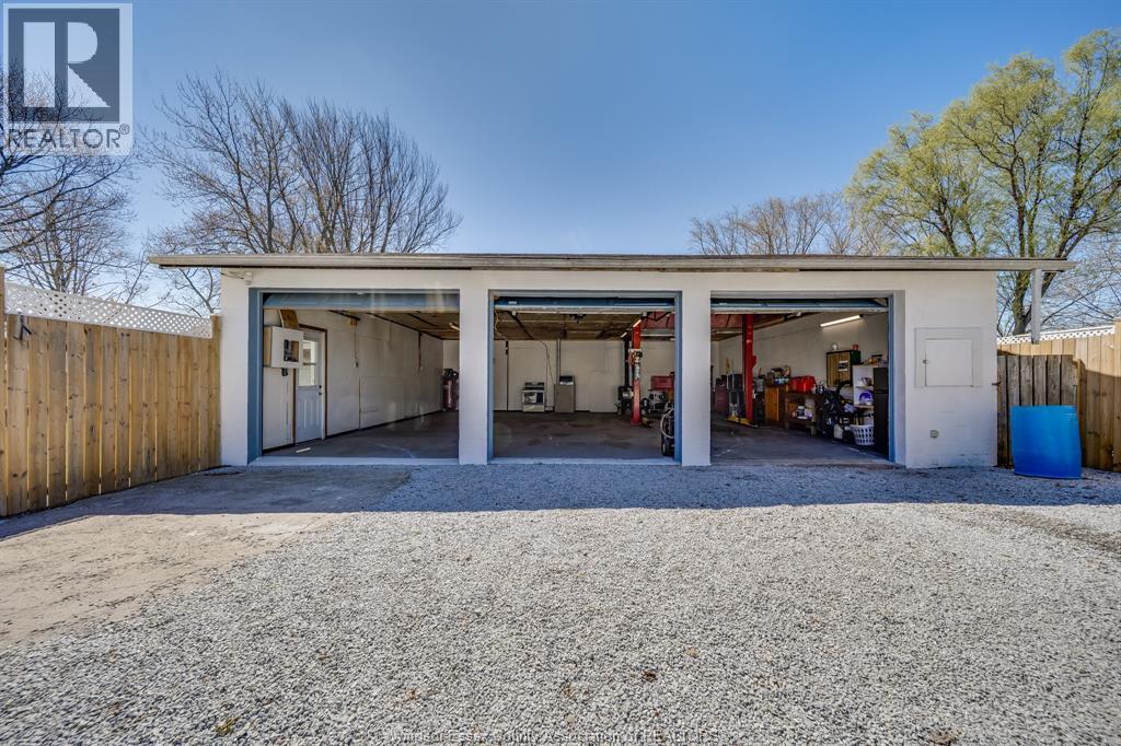 1057 Oak Avenue, Kingsville, Ontario  N9Y 3T6 - Photo 47 - 26008502