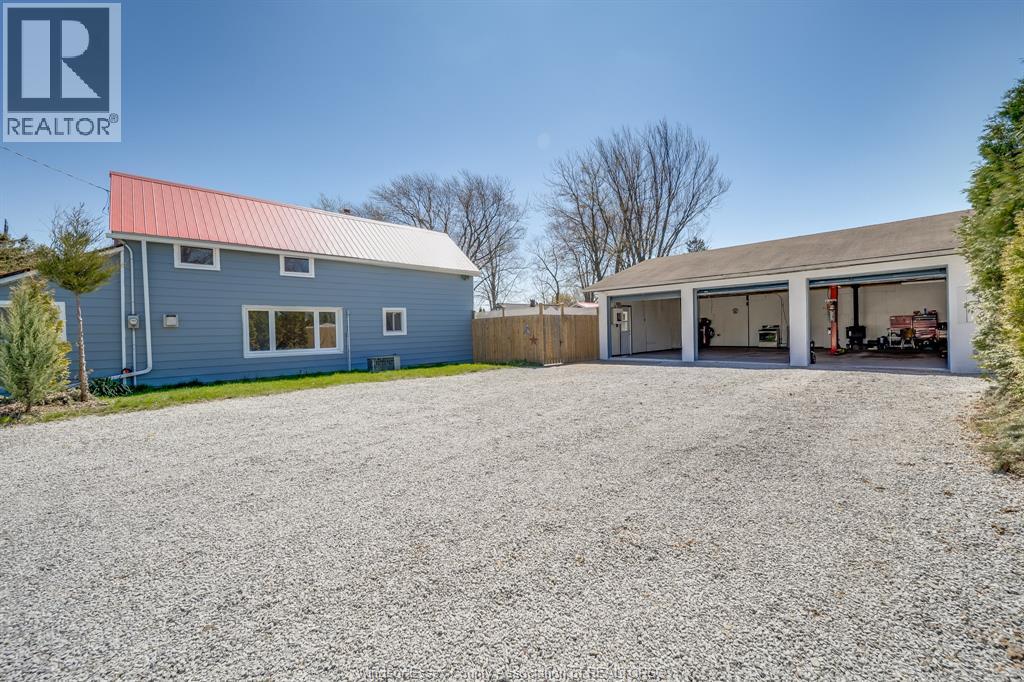 1057 Oak Avenue, Kingsville, Ontario  N9Y 3T6 - Photo 48 - 26008502