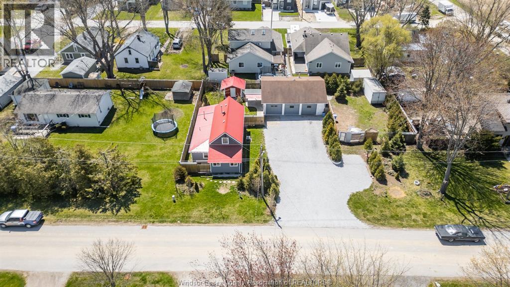 1057 Oak Avenue, Kingsville, Ontario  N9Y 3T6 - Photo 49 - 26008502