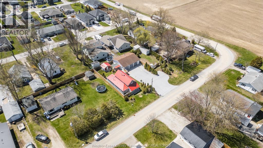 1057 Oak Avenue, Kingsville, Ontario  N9Y 3T6 - Photo 50 - 26008502