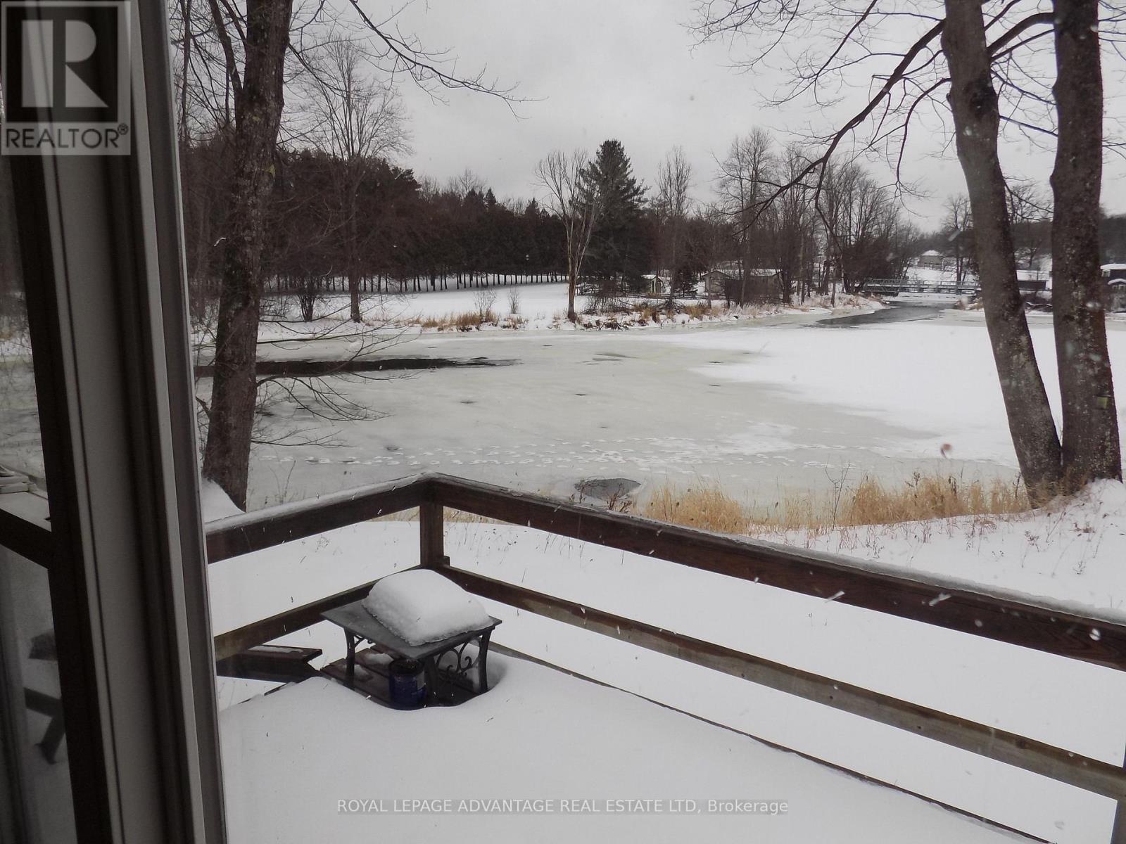 847 Iron Mine Road N, Lanark Highlands, Ontario  K0G 1K0 - Photo 13 - X12733224