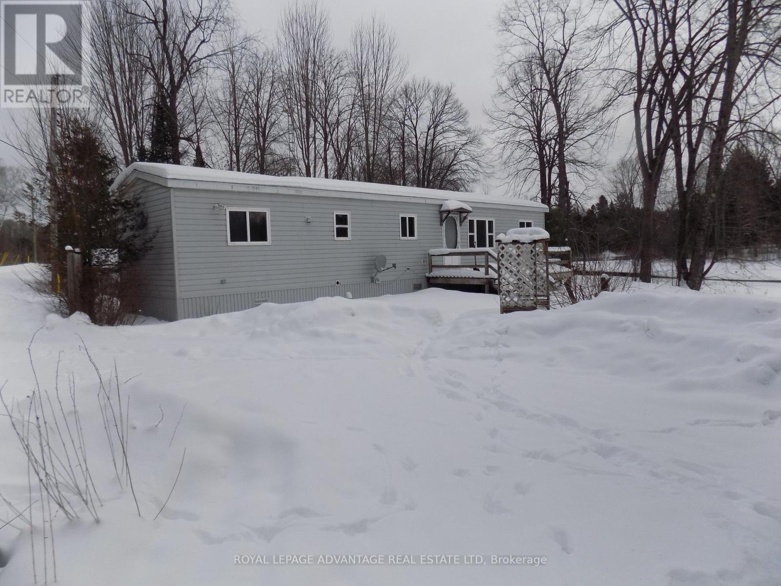 847 Iron Mine Road N, Lanark Highlands, Ontario  K0G 1K0 - Photo 20 - X12733224