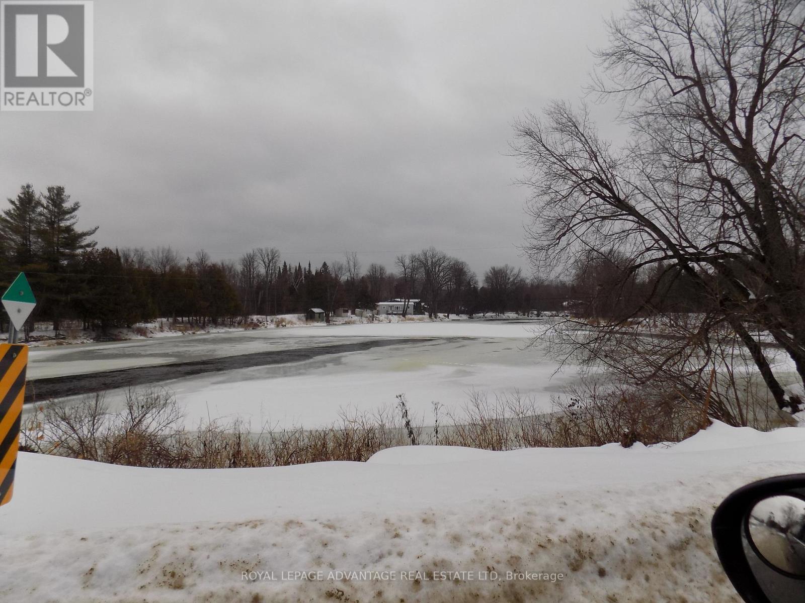 847 Iron Mine Road N, Lanark Highlands, Ontario  K0G 1K0 - Photo 17 - X12733224