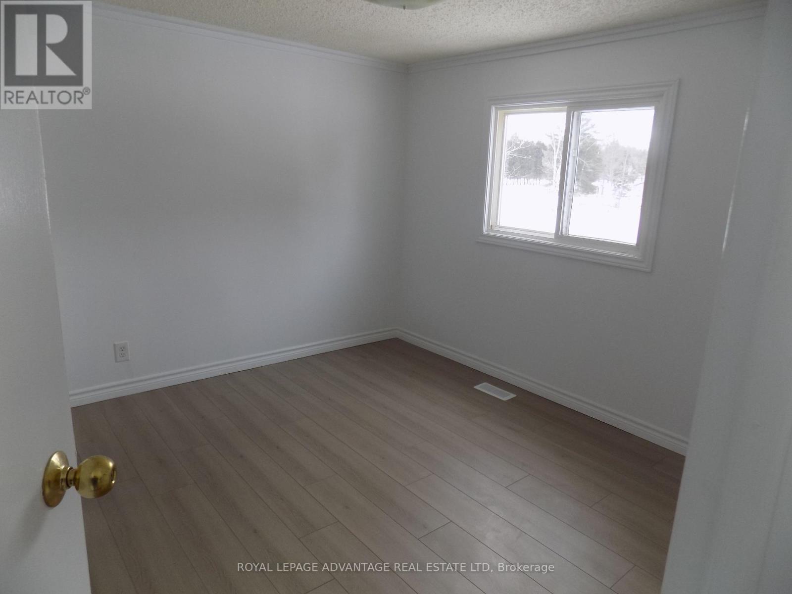 847 Iron Mine Road N, Lanark Highlands, Ontario  K0G 1K0 - Photo 6 - X12733224