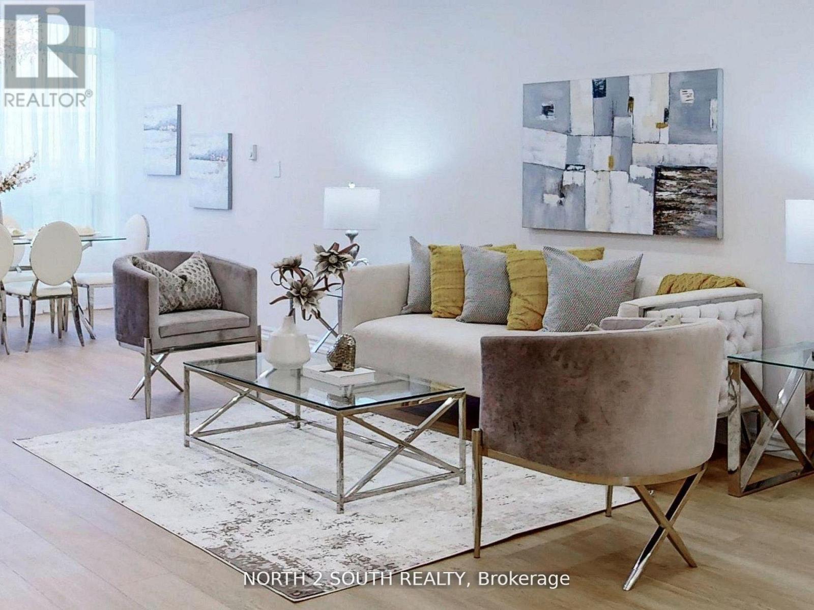 Ph27 - 32 Clarissa Drive W, Richmond Hill (Harding), Ontario  L4C 9R7 - Photo 11 - N13031612