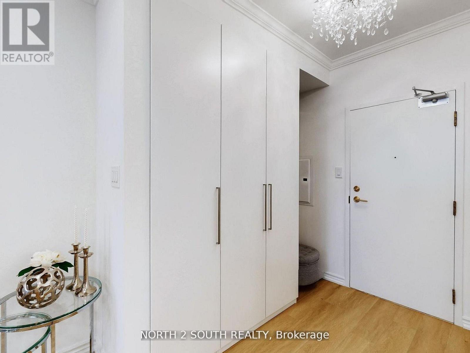 Ph27 - 32 Clarissa Drive W, Richmond Hill (Harding), Ontario  L4C 9R7 - Photo 25 - N13031612