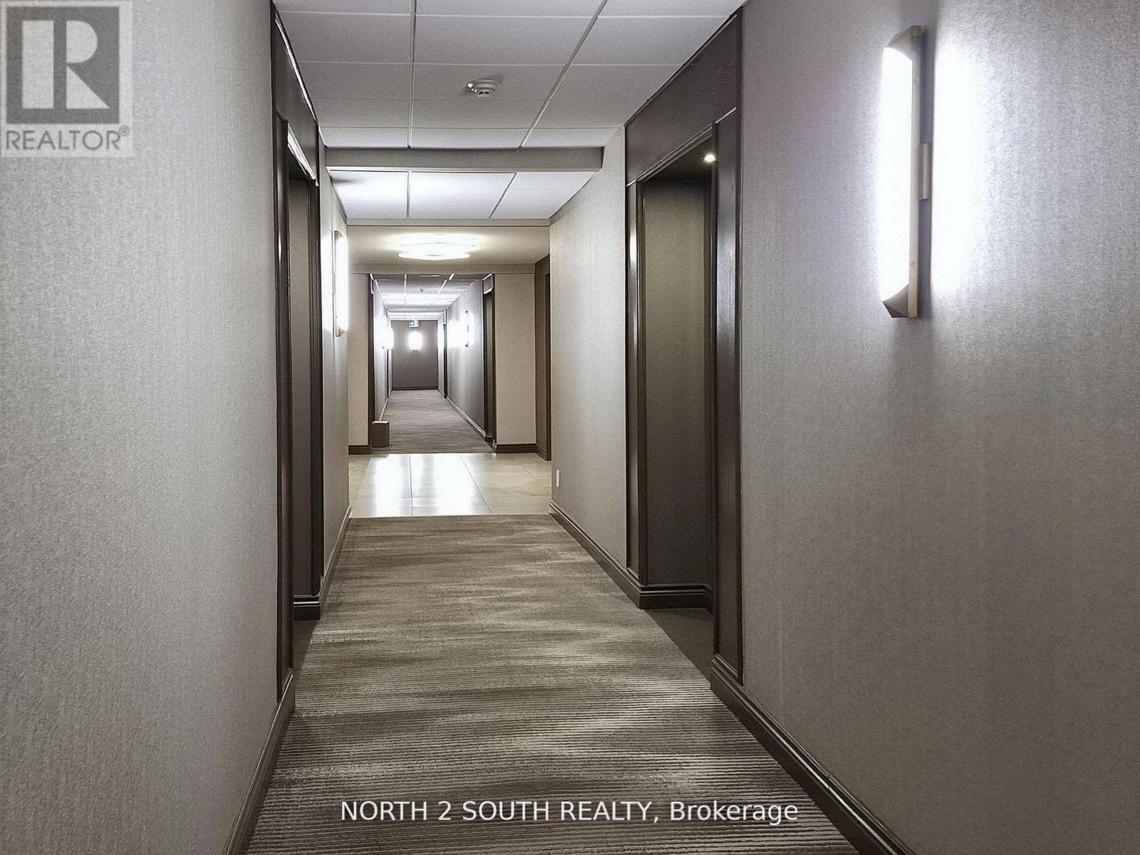 Ph27 - 32 Clarissa Drive W, Richmond Hill (Harding), Ontario  L4C 9R7 - Photo 28 - N13031612