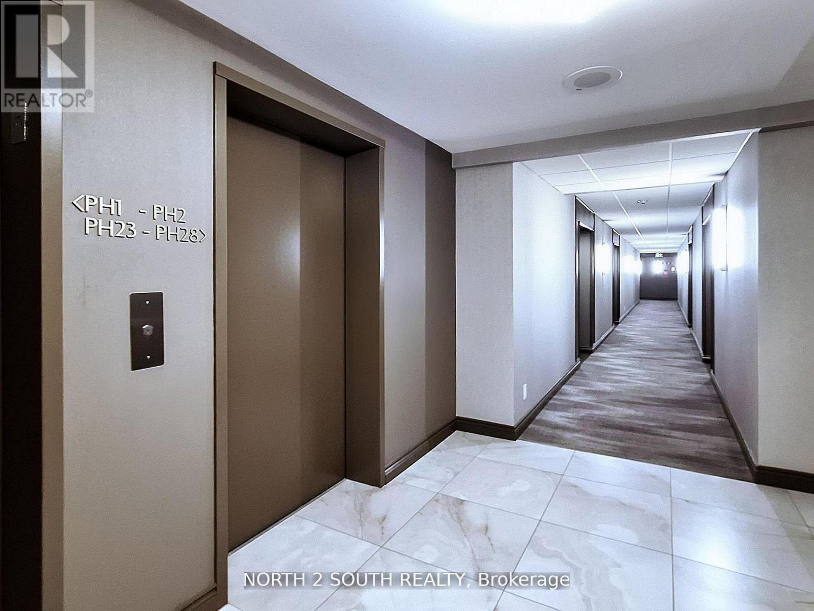 Ph27 - 32 Clarissa Drive W, Richmond Hill (Harding), Ontario  L4C 9R7 - Photo 29 - N13031612