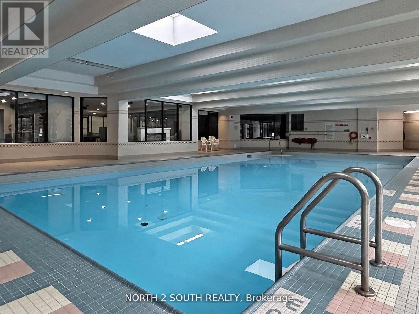 Ph27 - 32 Clarissa Drive W, Richmond Hill (Harding), Ontario  L4C 9R7 - Photo 34 - N13031612