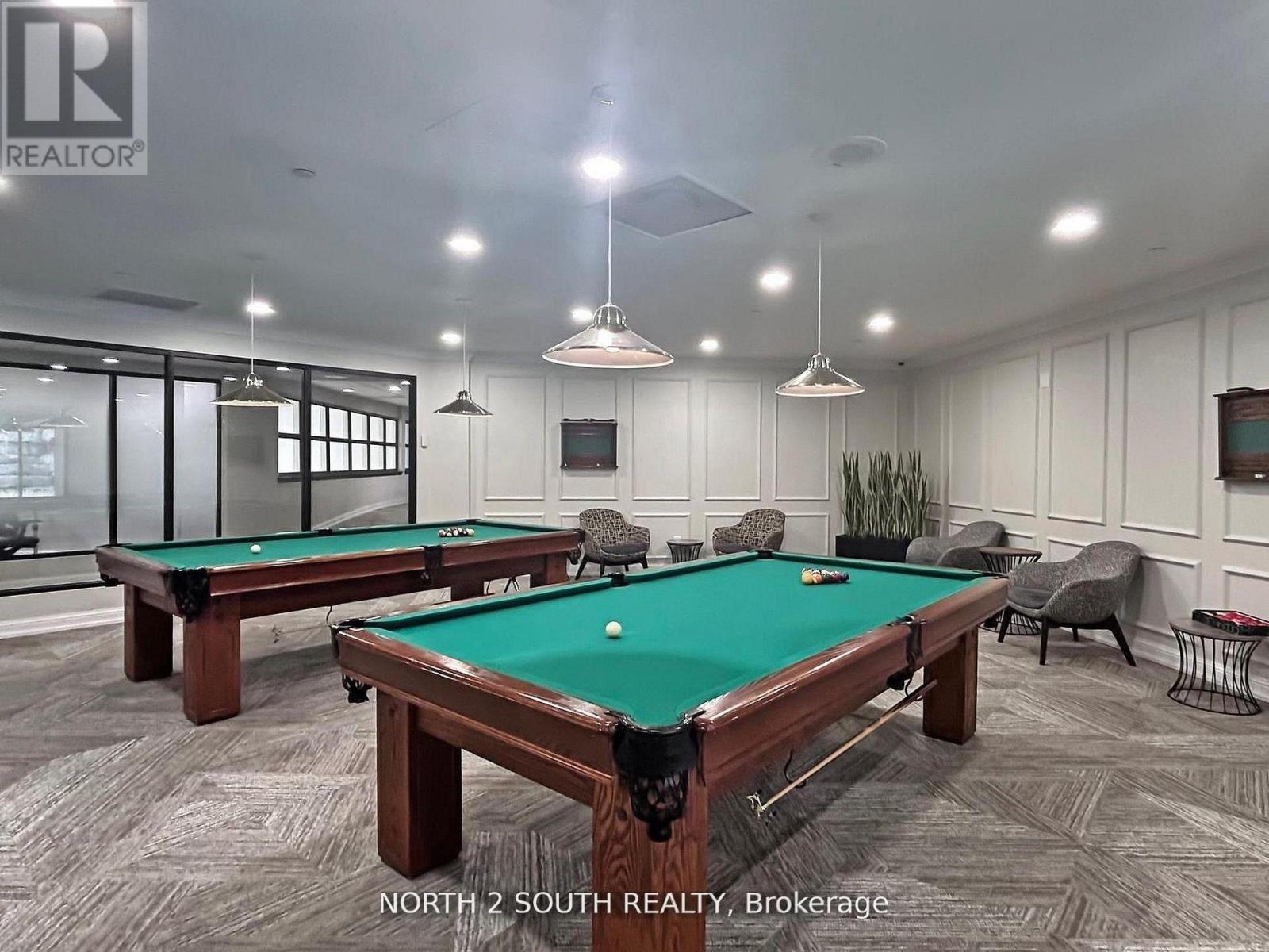 Ph27 - 32 Clarissa Drive W, Richmond Hill (Harding), Ontario  L4C 9R7 - Photo 37 - N13031612