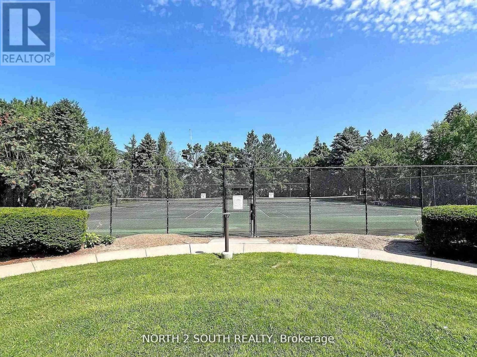 Ph27 - 32 Clarissa Drive W, Richmond Hill (Harding), Ontario  L4C 9R7 - Photo 41 - N13031612