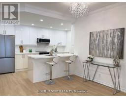 PH27 - 32 CLARISSA DRIVE W, Richmond Hill, Ontario