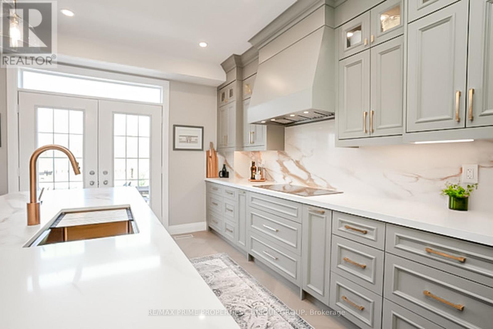 54 Vitlor Drive, Richmond Hill (Oak Ridges), Ontario  L4E 4P9 - Photo 10 - N13031660