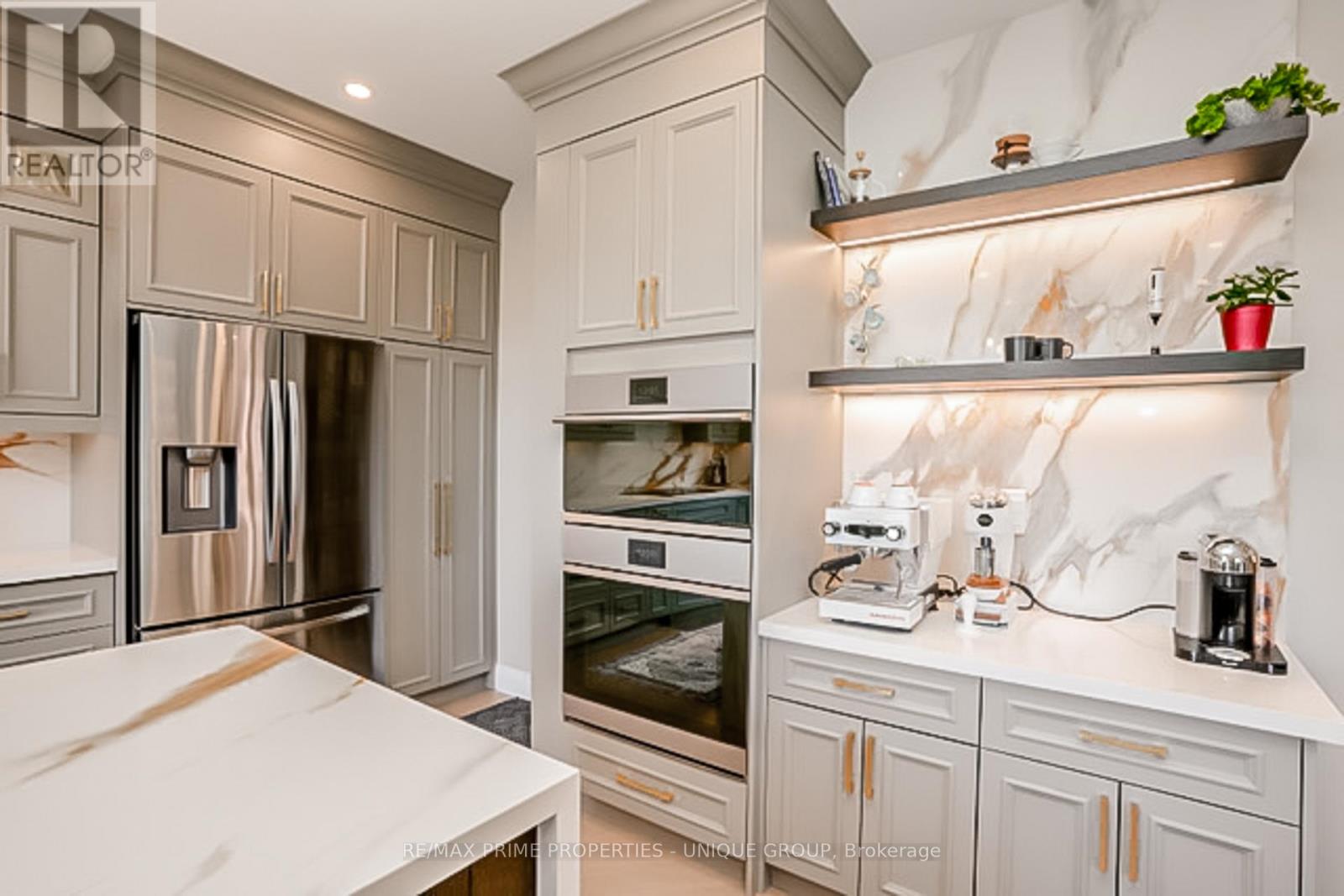 54 Vitlor Drive, Richmond Hill (Oak Ridges), Ontario  L4E 4P9 - Photo 12 - N13031660