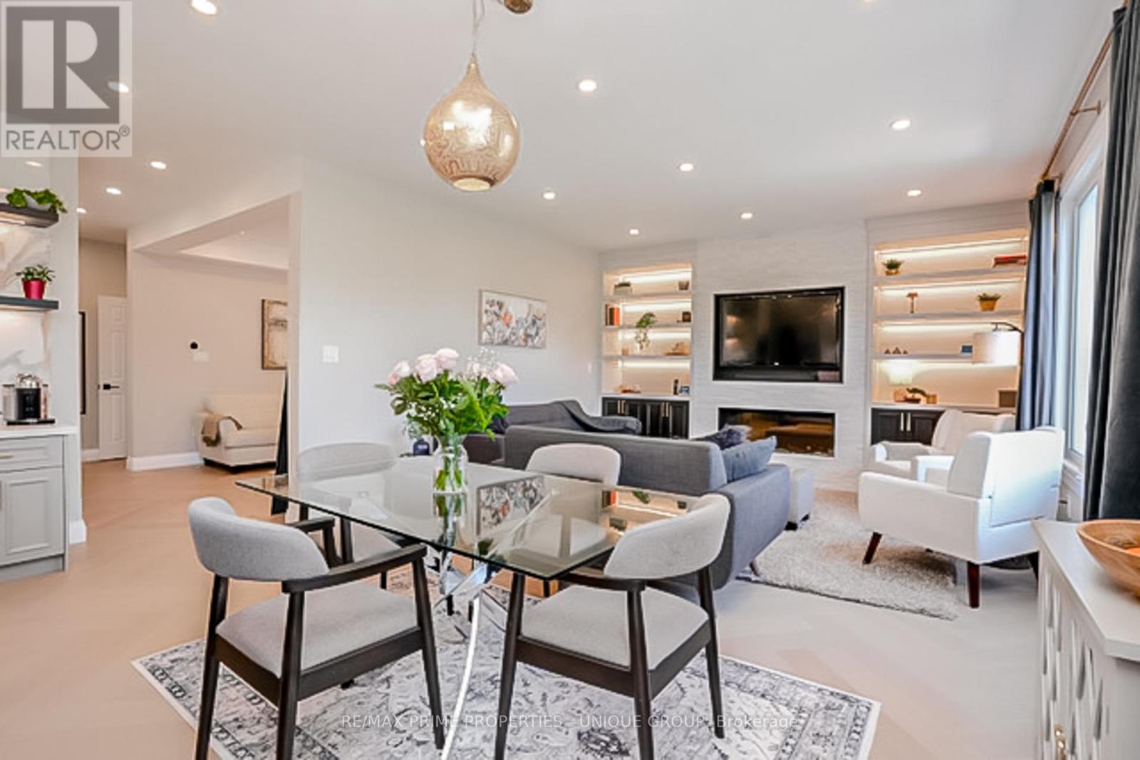 54 Vitlor Drive, Richmond Hill (Oak Ridges), Ontario  L4E 4P9 - Photo 13 - N13031660