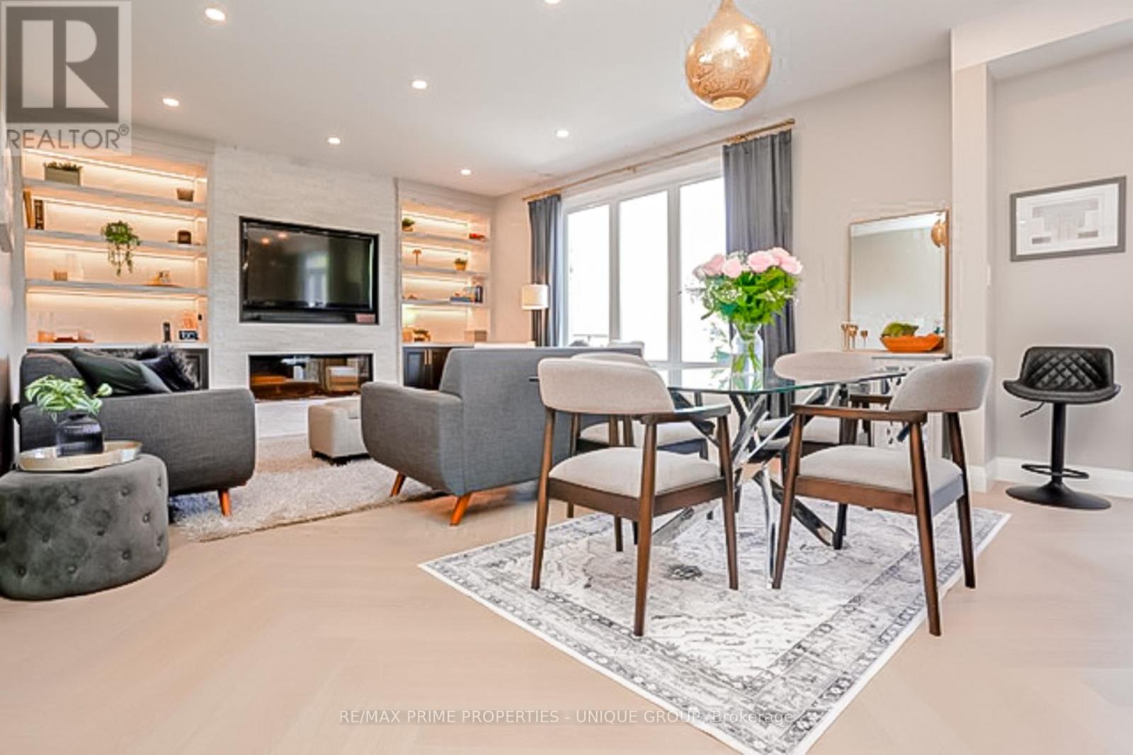 54 Vitlor Drive, Richmond Hill (Oak Ridges), Ontario  L4E 4P9 - Photo 14 - N13031660