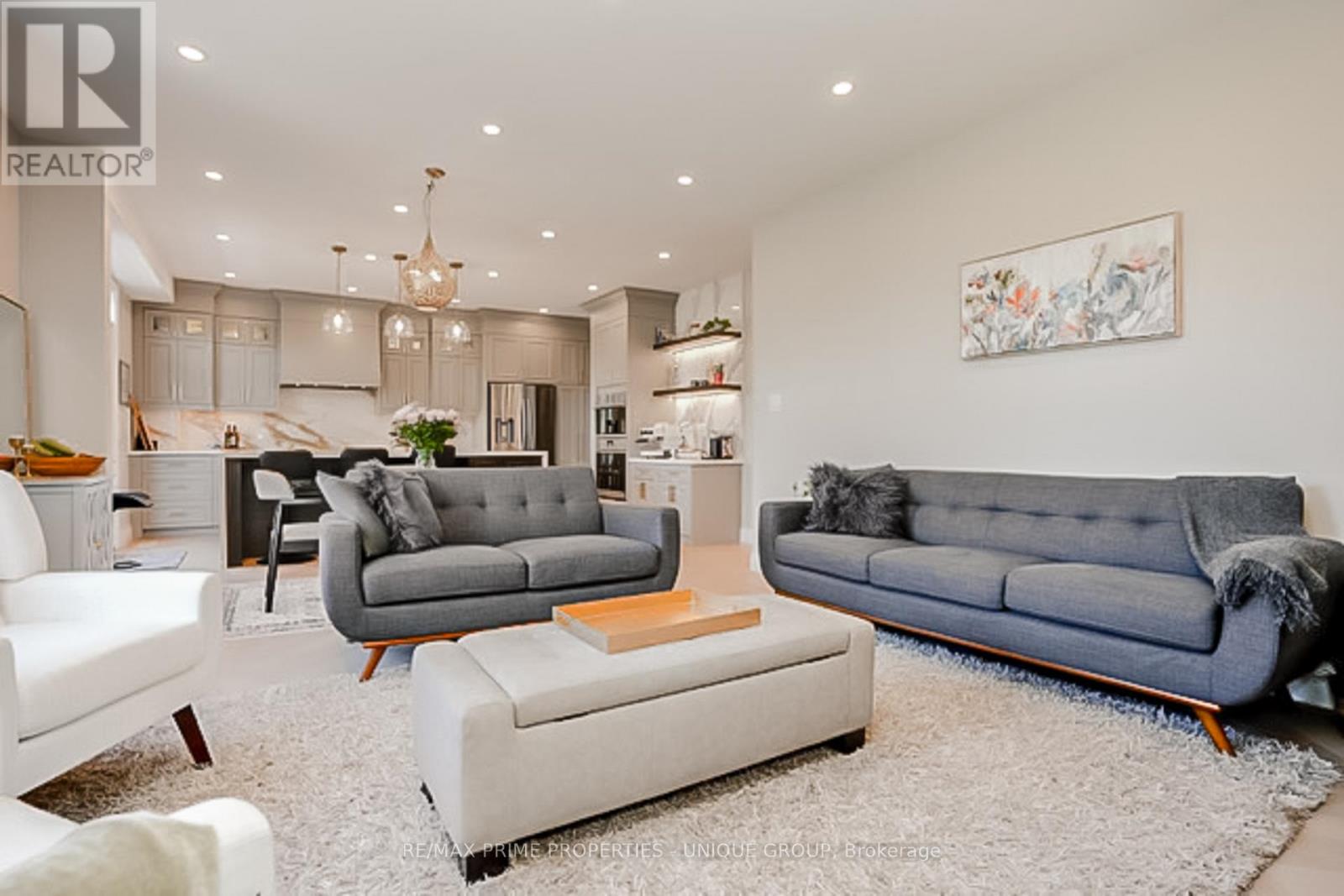 54 Vitlor Drive, Richmond Hill (Oak Ridges), Ontario  L4E 4P9 - Photo 15 - N13031660