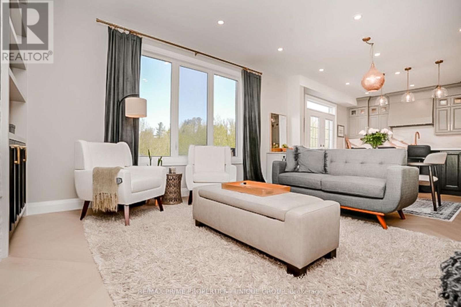 54 Vitlor Drive, Richmond Hill (Oak Ridges), Ontario  L4E 4P9 - Photo 16 - N13031660