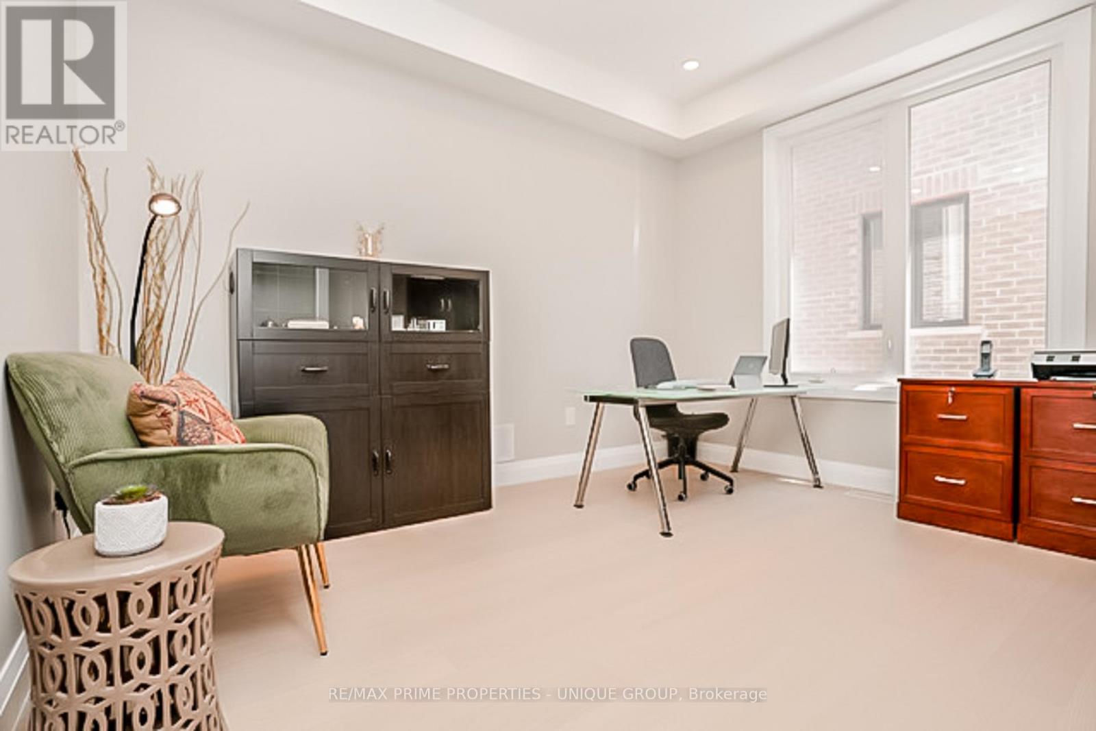 54 Vitlor Drive, Richmond Hill (Oak Ridges), Ontario  L4E 4P9 - Photo 17 - N13031660