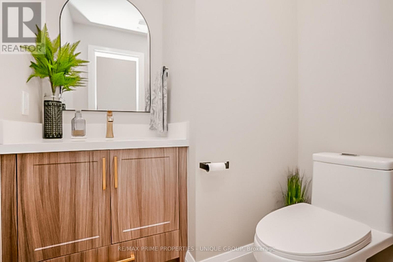 54 Vitlor Drive, Richmond Hill (Oak Ridges), Ontario  L4E 4P9 - Photo 18 - N13031660