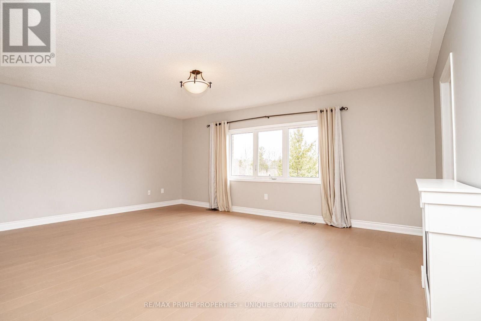 54 Vitlor Drive, Richmond Hill (Oak Ridges), Ontario  L4E 4P9 - Photo 20 - N13031660