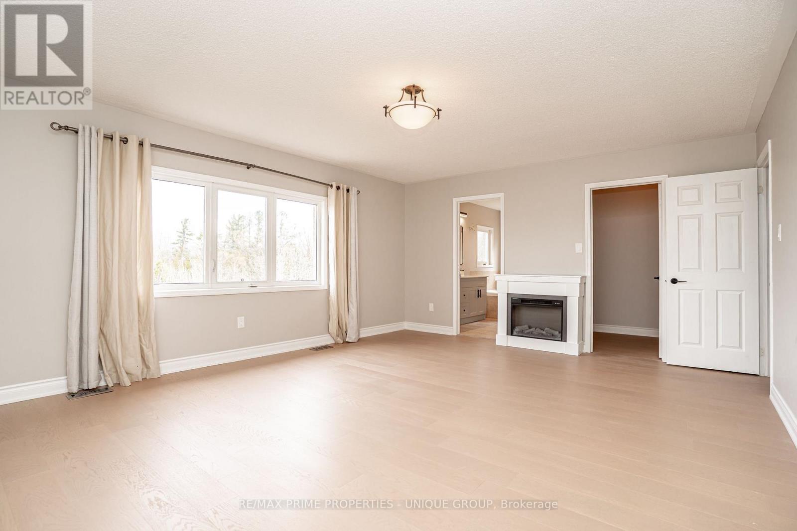 54 Vitlor Drive, Richmond Hill (Oak Ridges), Ontario  L4E 4P9 - Photo 21 - N13031660