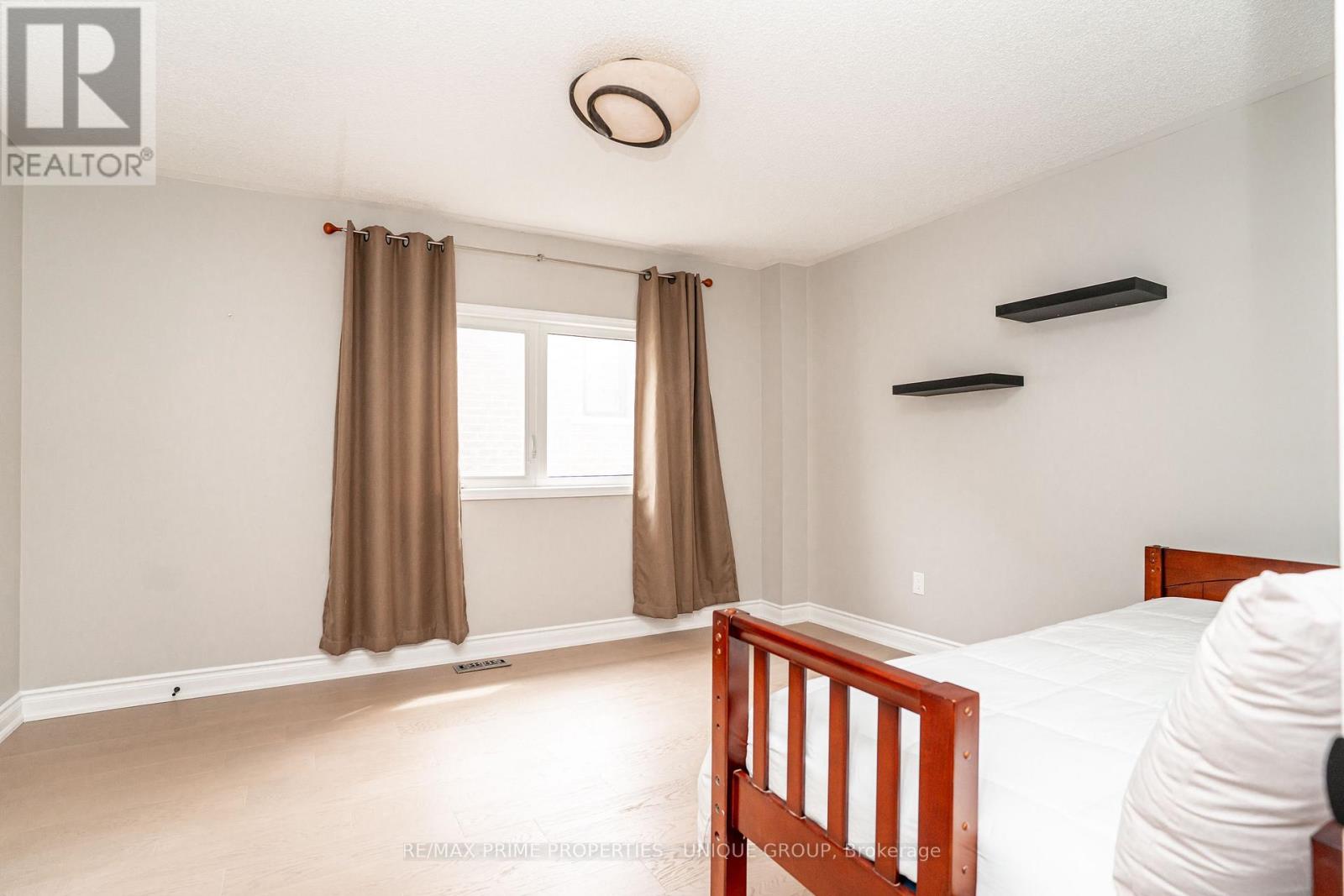 54 Vitlor Drive, Richmond Hill (Oak Ridges), Ontario  L4E 4P9 - Photo 24 - N13031660