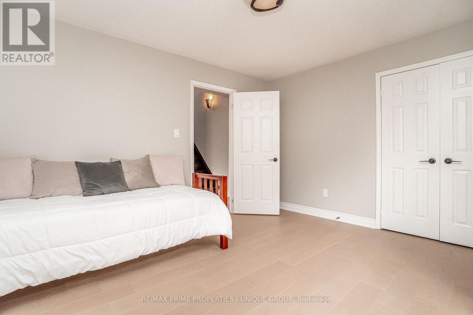 54 Vitlor Drive, Richmond Hill (Oak Ridges), Ontario  L4E 4P9 - Photo 25 - N13031660