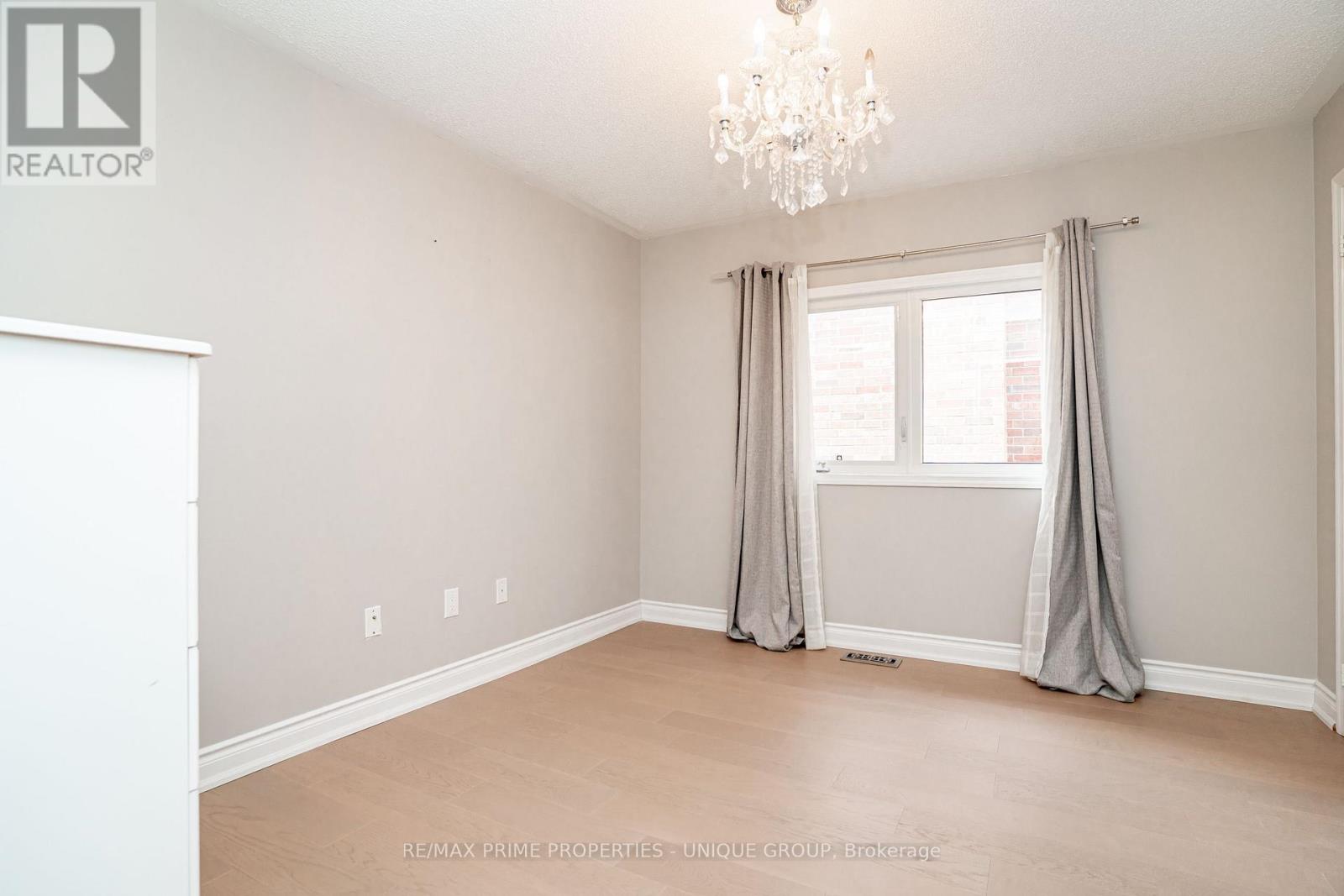 54 Vitlor Drive, Richmond Hill (Oak Ridges), Ontario  L4E 4P9 - Photo 26 - N13031660