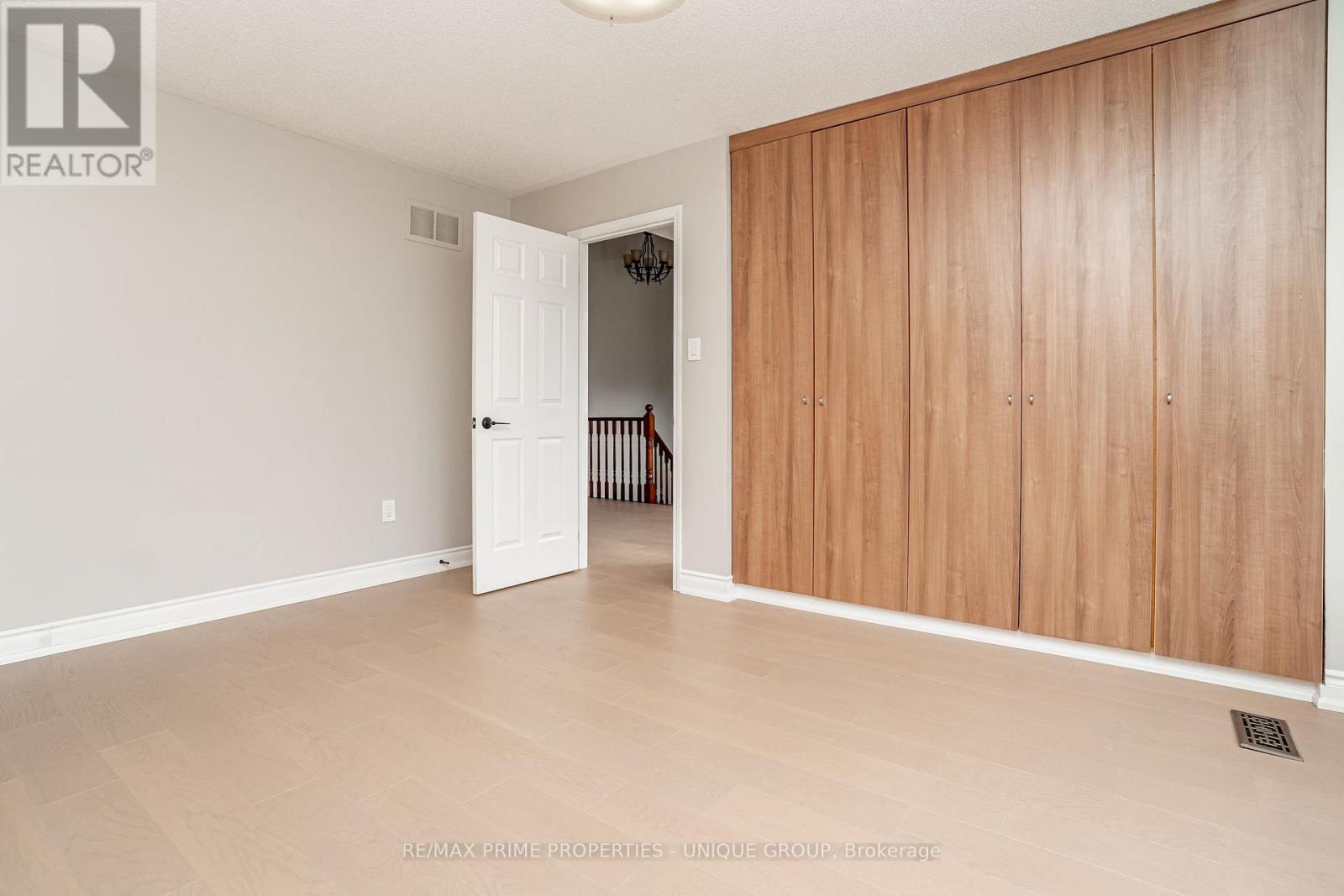 54 Vitlor Drive, Richmond Hill (Oak Ridges), Ontario  L4E 4P9 - Photo 30 - N13031660