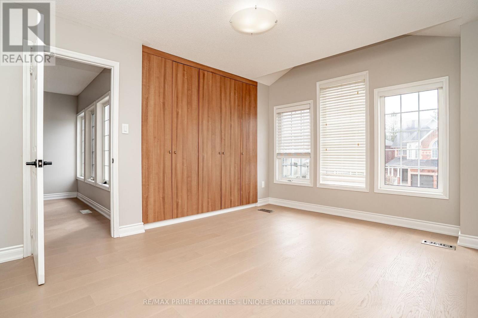 54 Vitlor Drive, Richmond Hill (Oak Ridges), Ontario  L4E 4P9 - Photo 31 - N13031660