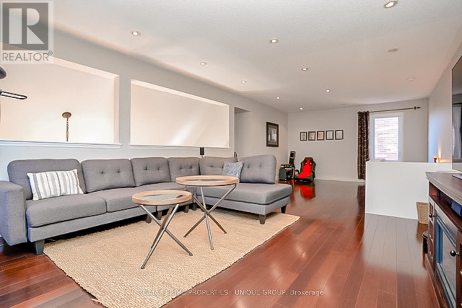 54 Vitlor Drive, Richmond Hill (Oak Ridges), Ontario  L4E 4P9 - Photo 33 - N13031660